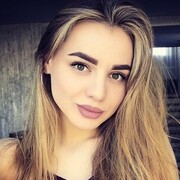   ,   , 29 ,     , c 