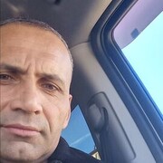 ���������� ���������, ���� ������� ������, 48 ���, ������������ ��� ������, ����� � ���������