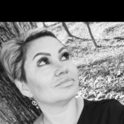 ���������� ���������, ���� ������� ������, 55 ���, ������������ ��� ����� � ���������, c�������� ���������