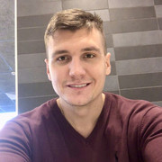 ���������� �������, ���� ������� �����, 39 ���, ������������ ��� ������, ����� � ���������, c�������� ���������