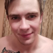 ���������� ���������, ���� ������� ���, 30 ���, ������������ ��� ����� � ���������, c�������� ���������