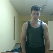  ,   Ytgo, 27 ,   