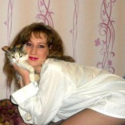  ,   lga, 38 ,     , c 