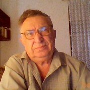  ,   41varikost41, 64 ,   ,   , c , 