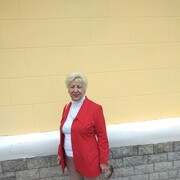 ���������� ����������, ���� ������� ����, 62 ����, ������������ ��� ������, ����� � ���������, c�������� ���������, ���������