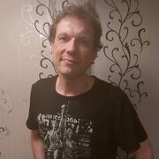 ���������� ������ ��������, ���� ������� ���������, 50 ���, ������������ ��� ������, ����� � ���������, c�������� ���������