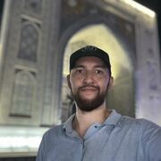 ���������� �������, ���� ������� ��������, 36 ���, ������������ ��� ������, ����� � ���������, c�������� ���������, ���������