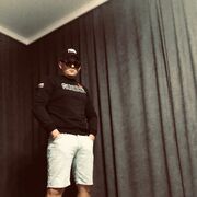 ���������� ���������, ���� ������� �������, 26 ���, ������������ ��� ����� � ���������, c�������� ���������, ���������