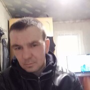  ,    , 35 ,   ,   , c , 