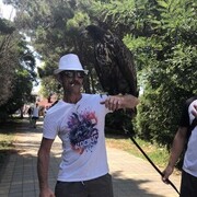  ,   , 54 ,   