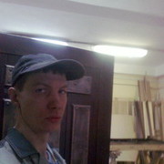  ,   , 48 ,   ,   , c 