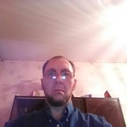  ,   , 57 ,   