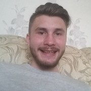  ,   , 28 ,   , 