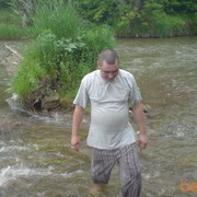  ,   ALEKS, 43 ,   