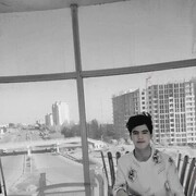 ���������� ������, ���� ����� Jumaev, 20 ���, ������������ ��� ������, ����� � ���������