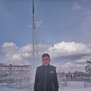  ,   , 42 ,     , c , 