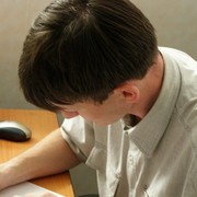 ���������� ������, ���� ������� �������, 44 ����, ������������ ��� ������, ����� � ���������, c�������� ���������