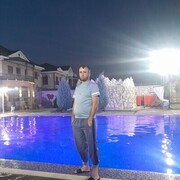 ���������� �������, ���� ������� �����, 38 ���, ������������ ��� ������, ����� � ���������