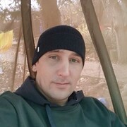  ,   , 38 ,   ,   , c , 