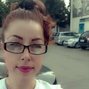  ,   , 44 ,     , c 