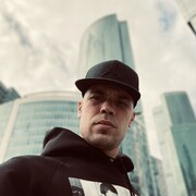  ,   , 30 ,   ,   , 