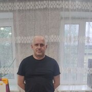  ,   , 46 ,     , c 