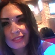  ,   , 40 ,   ,   , c 