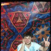  ,   Ildar, 36 ,   ,   , c 
