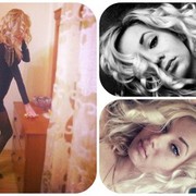 ���������� ������, ���� ������� �������, 30 ���, ������������ ��� ���������