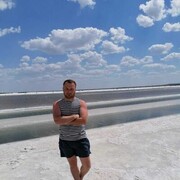 ����� ������� ���� �� ������� ����!