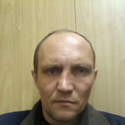  -,   , 48 ,   ,   , c 