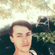 ���������� ���������, ���� ������� �����, 29 ���, ������������ ��� ������, ����� � ���������