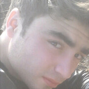 ���������� ������, ���� ����� ����, 25 ���, ������������ ��� ������, ����� � ���������, c�������� ���������