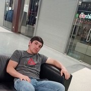  ,   , 30 ,   ,   