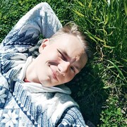  ,   , 21 ,   ,   , 