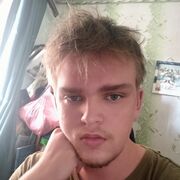  ,  , 19