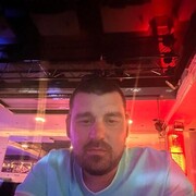 ���������� �������, ���� ������� �������, 37 ���, ������������ ��� ����� � ���������, c�������� ���������