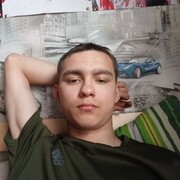  ,  , 20