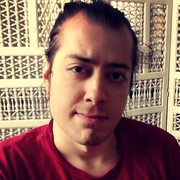  -,   , 36 ,   ,   , c 