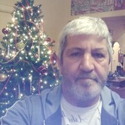  ,   , 59 ,   ,   