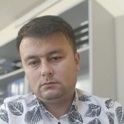 ���������� ��������, ���� ������� ��������, 37 ���, ������������ ��� ������, ����� � ���������, ���������