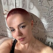  -,   , 49 ,   ,   