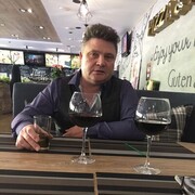  ,   , 56 ,   ,   