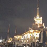 ���������� �����-���������, ���� ����� ���, 25 ���, ������������ ��� ������, ����� � ���������