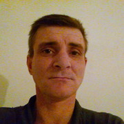  ,   , 47 ,     , c 