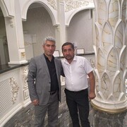  ,   , 45 ,   ,   , c , 
