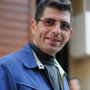 ���������� ���������, ���� ������� Cetinseaman, 52 ����, ������������ ��� ������, ����� � ���������, c�������� ���������