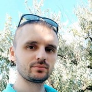 ���������� ������, ���� ������� ������, 37 ���, ������������ ��� ����� � ���������, c�������� ���������