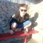  ,   , 24 ,   ,   