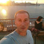  ,   , 40 ,     , c 